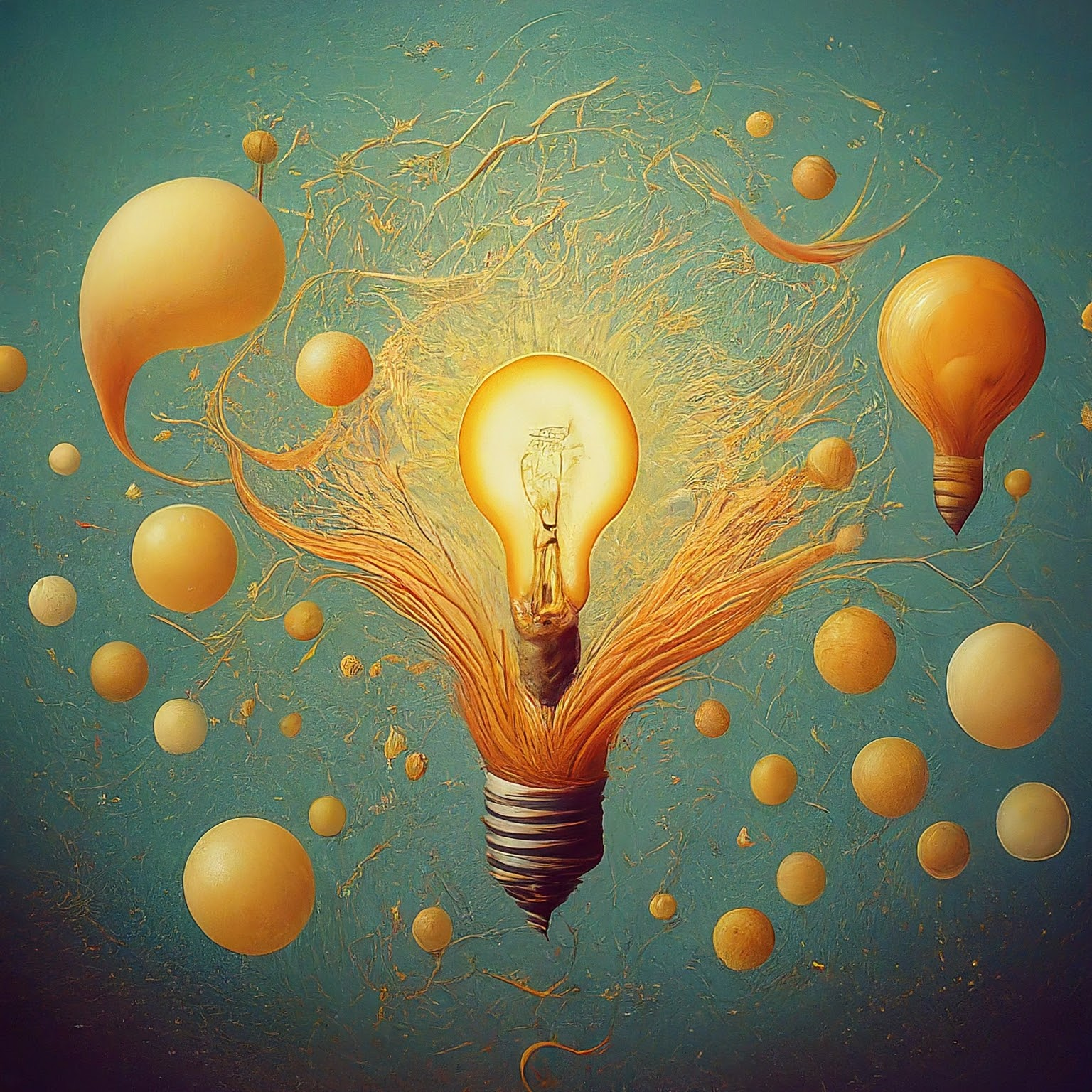 💡 창의적 발상법